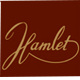 Hamlet | Royal Chocolates