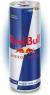 Red Bull 250 мл