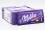 Шоколад Milka Happy Cows Chocolate (23шт.) 100 грамм