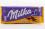 Milka Triple Caramel 90 грамм