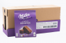 Milka Choco Brownie 150 грамм