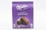 Milka Choco Brownie 150 грамм