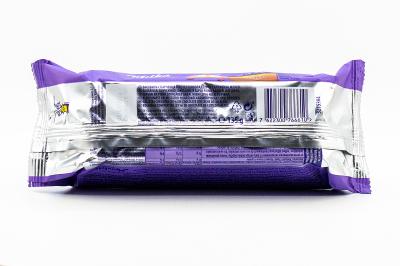 Печенье Milka Chocolate 135 гр