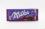 Шоколад Milka Extra Cacao Dark (Экстра Тёмный) 90г